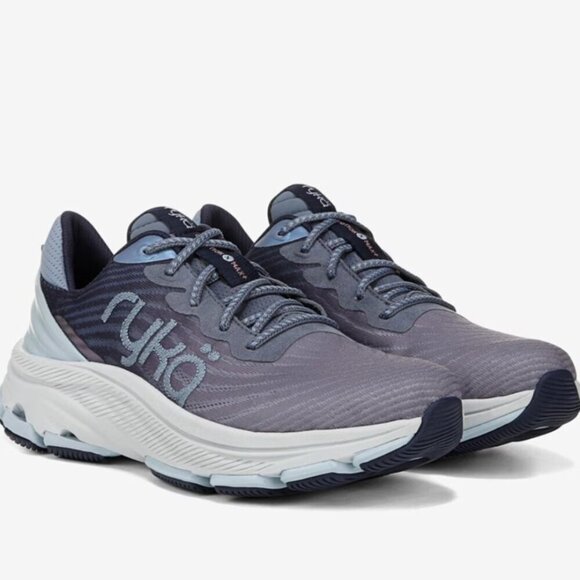 Ryka Devotion X Max Plus RS (WIDE) - Picture 1 of 6